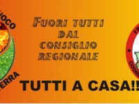 ‘Frane molisane’, da giovedì mobilitazione permanente