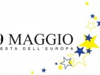 Festa dell’Europa, occasione per diventare cittadini consapevoli