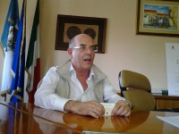 Tessile, Calugi a Isernia svela il suo piano industriale