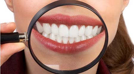 Campobasso e Isernia tra le piazze dell’oral cancer day