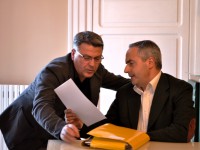 Rendiconto 2014, ok dalla giunta Sorbo: cala il prelievo tributario