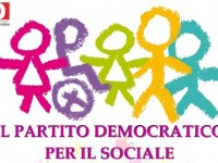 Sociale, il Pd a confronto mercoledì a Termoli