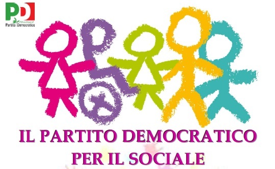 Sociale, il Pd a confronto mercoledì a Termoli