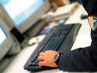 Falso profilo su Facebook, ragazza denunciata