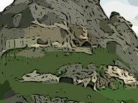 Parco delle Morge, presentata la proposta di legge