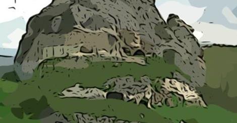 Parco delle Morge, presentata la proposta di legge