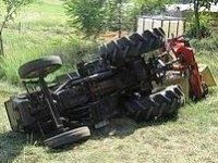 Nessuna autopsia sul corpo di Giovanni Travaglini