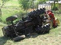 Nessuna autopsia sul corpo di Giovanni Travaglini