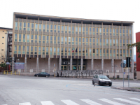 Residenze fittizie e voto di scambio, l’indagine si allarga anche ad altri paesi