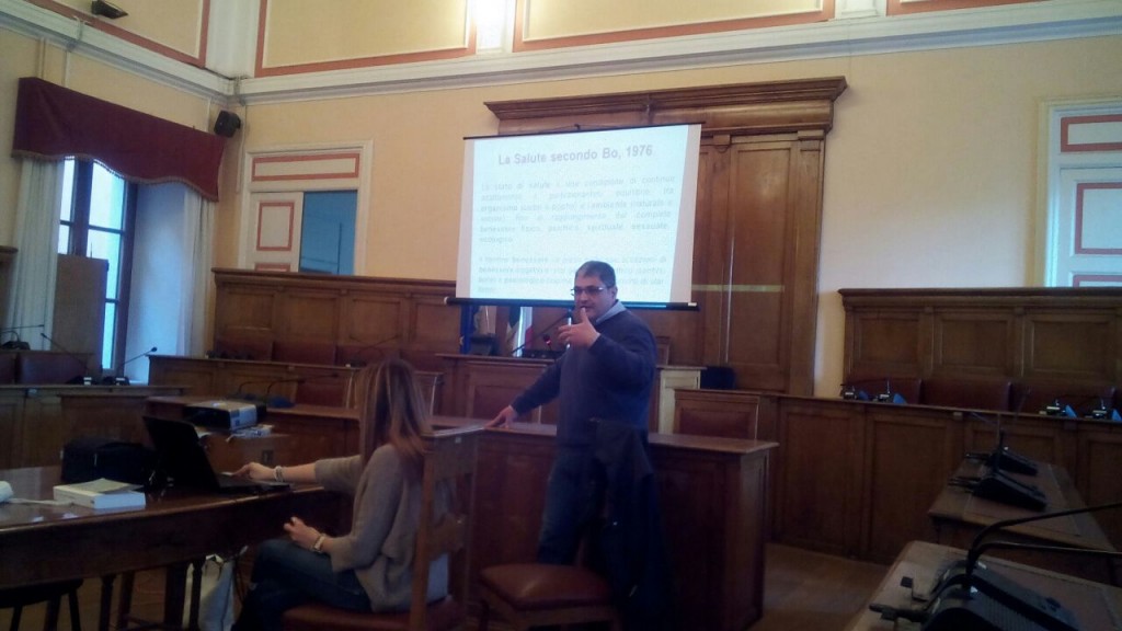 ‘Settimana del buon invecchiamento’, chiude domani