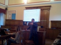 ‘Settimana del buon invecchiamento’, chiude domani