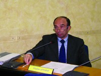 Centrosinistra al bivio, Rialzati Molise alza la voce