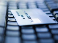 Ammaliatrice di internauti, 47enne campobassana arrestata