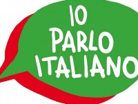 Io parlo italiano, lunedì l’evento finale del progetto