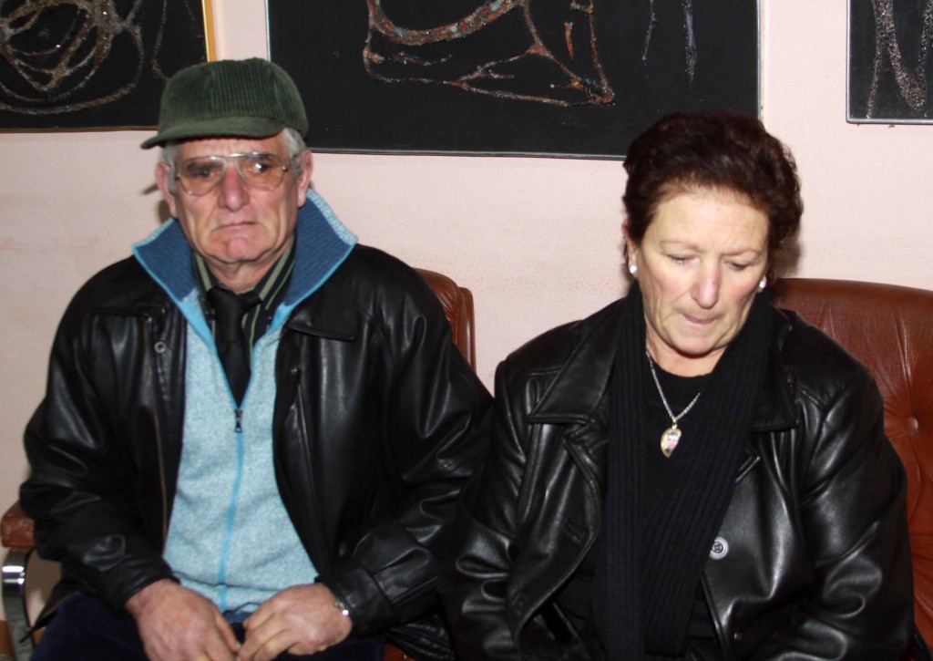 Omicidio Niro, la verità è ancora lontana