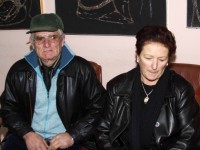 Omicidio Niro, la verità è ancora lontana