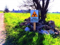 Pozzi di Cercemaggiore, falde acquifere sicure