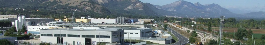 Consorzi, riforma al palo ma gli stipendi sono d’oro