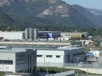 Consorzi, riforma al palo ma gli stipendi sono d’oro