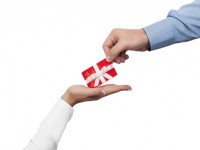 Approda anche in Molise il progetto ‘Pronto consumatore’