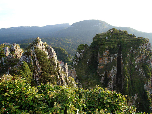 Rappresentatività dell’Alto Molise, incontro tra Università delle Generazioni e Identità Alto Molisana