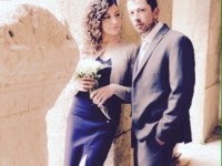 I soldi delle bomboniere per la ricerca: il bel gesto di Irene e Marco