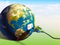 Razionalizzazione delle fonti energetiche, avviso pubblico della Regione