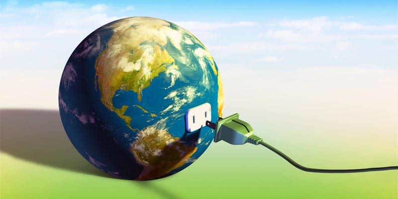 Razionalizzazione delle fonti energetiche, avviso pubblico della Regione