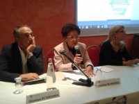 Sanità, il piano di riordino illustrato ai medici campobassani