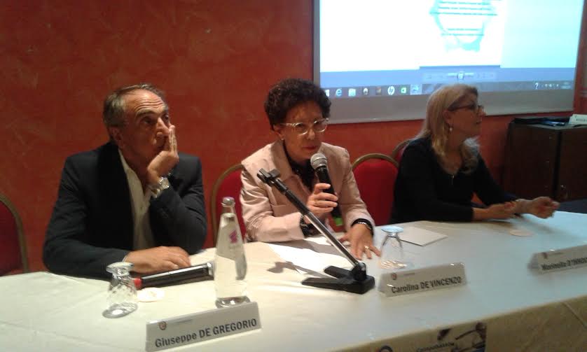 Sanità, il piano di riordino illustrato ai medici campobassani