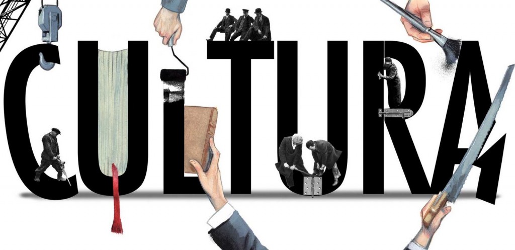 Molise crowfonding, la cultura si muove per la cultura