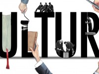 Molise crowfonding, la cultura si muove per la cultura