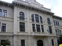 Abbracciamo la scuola, giovedì protesta a Campobasso