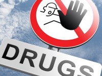 Giornata contro la droga, “comprendere le cause del fenomeno”