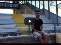 L’Isernia prova la via del finanziamento collettivo