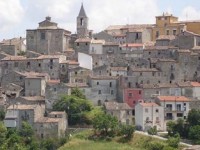 Jelsi, si va verso il completamento dell’edificio scolastico