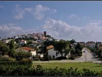 Mafalda, sabato la cerimonia per la posa della prima pietra della nuova scuola