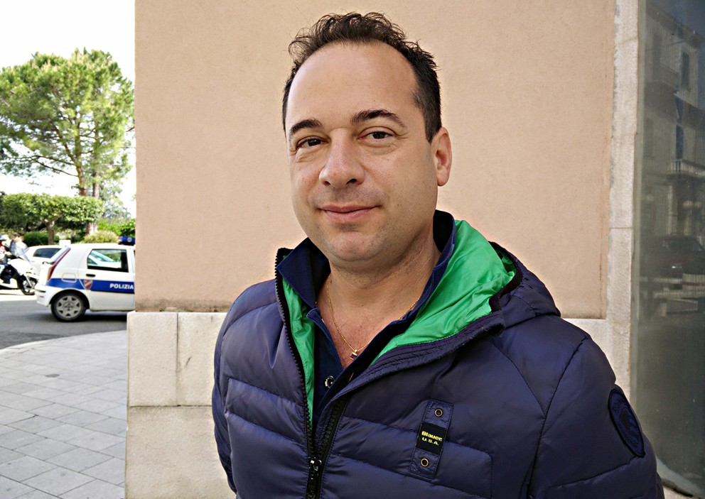 Amministrative, il test più importante se lo aggiudica Travaglini