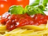 Trump (per fortuna) ci ripensa: crollano i dazi imposti alla pasta made in Italy
