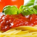 Trump (per fortuna) ci ripensa: crollano i dazi imposti alla pasta made in Italy