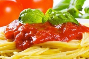 Trump (per fortuna) ci ripensa: crollano i dazi imposti alla pasta made in Italy