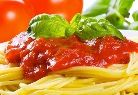 Trump (per fortuna) ci ripensa: crollano i dazi imposti alla pasta made in Italy