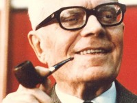 Premio ‘Sandro Pertini’, vince la scuola media di Campomarino