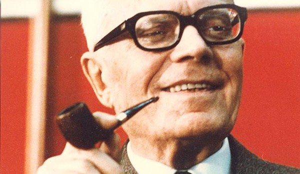 Premio ‘Sandro Pertini’, vince la scuola media di Campomarino