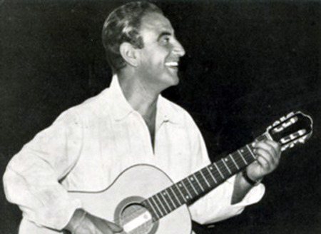 Premio Ugo Calise, scatta il bando: iscrizioni sino a fine mese