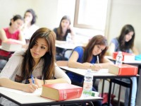 Maturità, l’augurio agli studenti del direttore dell’ufficio scolastico regionale