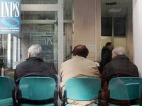 Indicizzazione pensioni, dal Molise un no alla restituzione una tantum