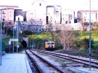 Termoli-Campobasso, la fine dei lavori slitta a settembre