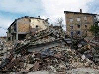 Gestione emergenze, protocollo tra Anci Molise e Cemec