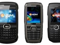 Furto al Famila, rubati cellulari e tablet